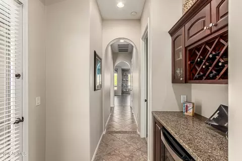 2804 W Ashurst Dr, Phoenix, AZ 85045 photo 22