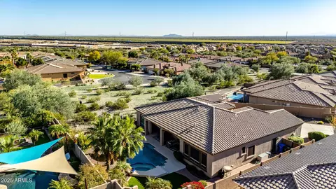 2804 W Ashurst Dr, Phoenix, AZ 85045 photo 50