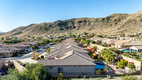 2804 W Ashurst Dr, Phoenix, AZ 85045 photo 48