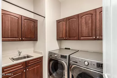 2804 W Ashurst Dr, Phoenix, AZ 85045 photo 36