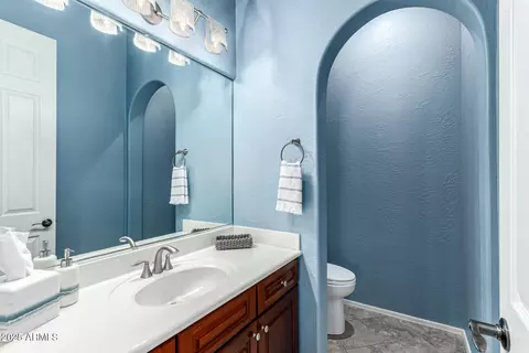 2804 W Ashurst Dr, Phoenix, AZ 85045 photo 27
