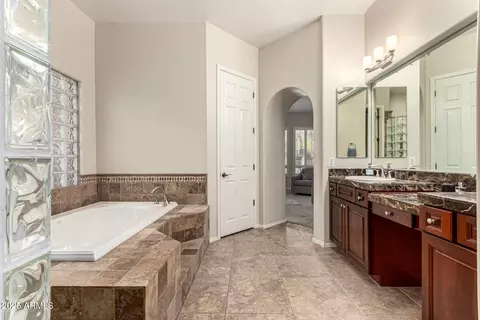 2804 W Ashurst Dr, Phoenix, AZ 85045 photo 32