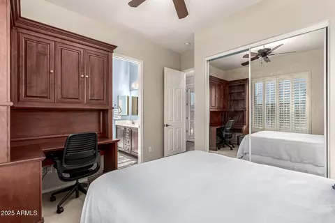 2804 W Ashurst Dr, Phoenix, AZ 85045 photo 38