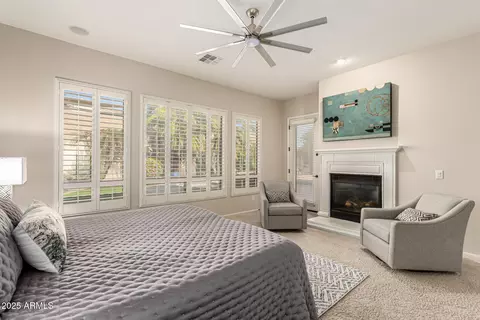 2804 W Ashurst Dr, Phoenix, AZ 85045 photo 28