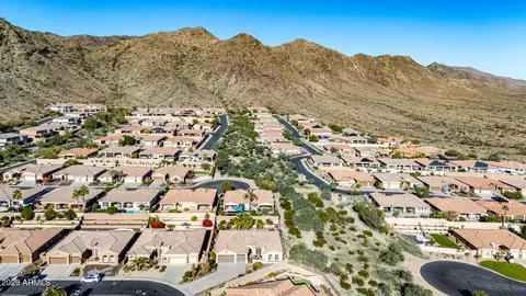 2804 W Ashurst Dr, Phoenix, AZ 85045 photo 51