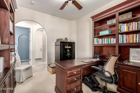 2804 W Ashurst Dr, Phoenix, AZ 85045 photo 26
