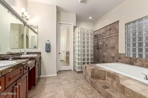2804 W Ashurst Dr, Phoenix, AZ 85045 photo 31