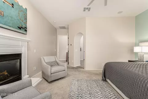 2804 W Ashurst Dr, Phoenix, AZ 85045 photo 30