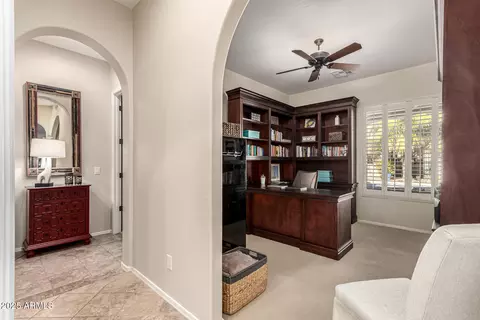 2804 W Ashurst Dr, Phoenix, AZ 85045 photo 24