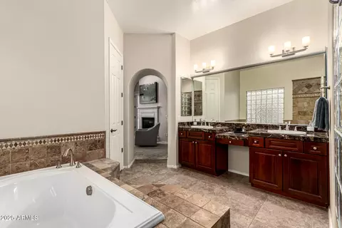 2804 W Ashurst Dr, Phoenix, AZ 85045 photo 33