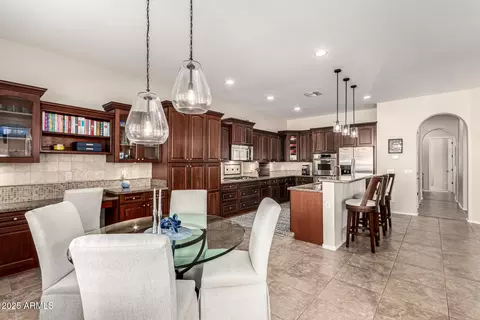 2804 W Ashurst Dr, Phoenix, AZ 85045 photo 15