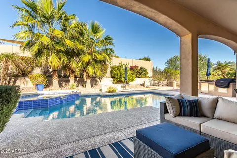 2804 W Ashurst Dr, Phoenix, AZ 85045 photo 45