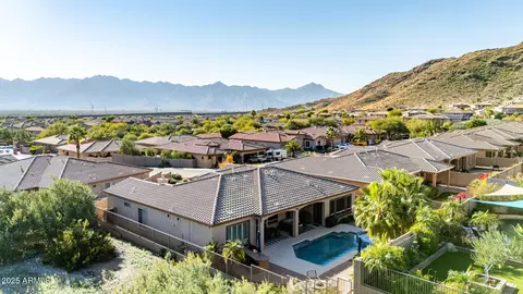 2804 W Ashurst Dr, Phoenix, AZ 85045 photo 8