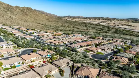 2804 W Ashurst Dr, Phoenix, AZ 85045 photo 55