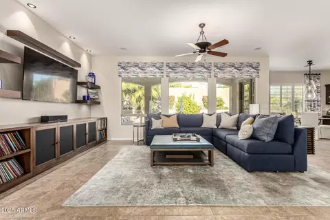 2804 W Ashurst Dr, Phoenix, AZ 85045 photo 11