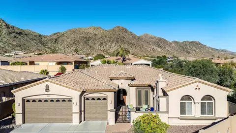 2804 W Ashurst Dr, Phoenix, AZ 85045 photo 47