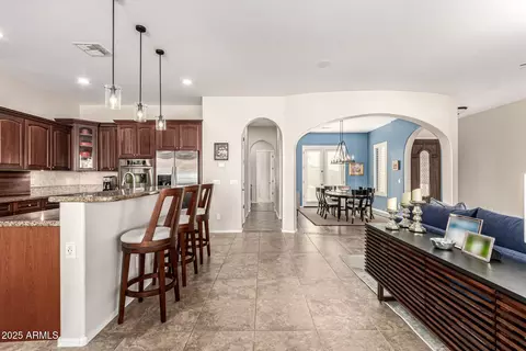 2804 W Ashurst Dr, Phoenix, AZ 85045 photo 13