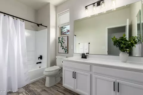 6837 E Peralta Cir, Mesa, AZ 85212 photo 26