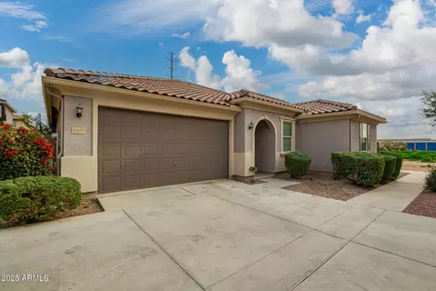 6837 E Peralta Cir, Mesa, AZ 85212 photo 3