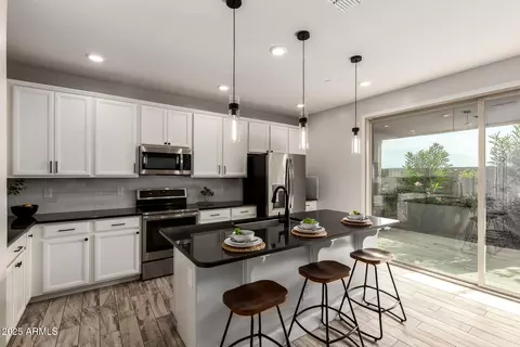 6837 E Peralta Cir, Mesa, AZ 85212 photo 12