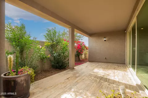 6837 E Peralta Cir, Mesa, AZ 85212 photo 30