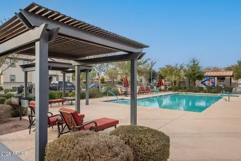 6837 E Peralta Cir, Mesa, AZ 85212 photo 34