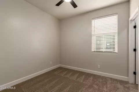 6837 E Peralta Cir, Mesa, AZ 85212 photo 25