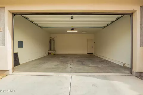6837 E Peralta Cir, Mesa, AZ 85212 photo 28