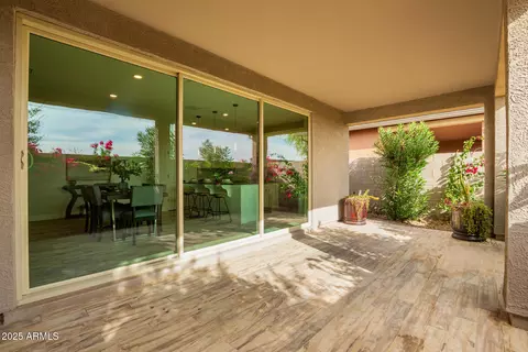 6837 E Peralta Cir, Mesa, AZ 85212 photo 31
