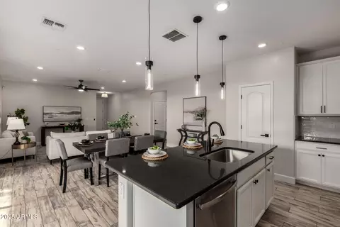 6837 E Peralta Cir, Mesa, AZ 85212 photo 14