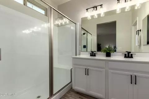 6837 E Peralta Cir, Mesa, AZ 85212 photo 20