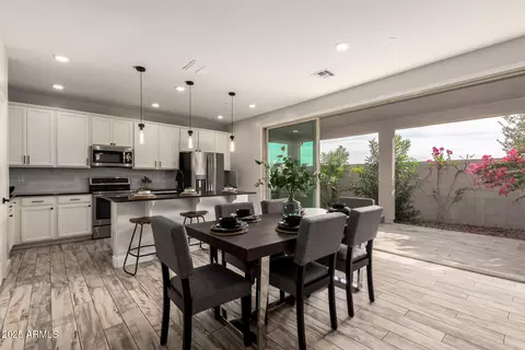 6837 E Peralta Cir, Mesa, AZ 85212 photo 11