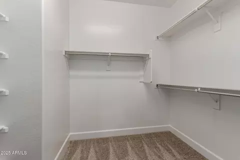 6837 E Peralta Cir, Mesa, AZ 85212 photo 21