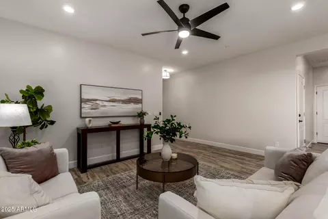 6837 E Peralta Cir, Mesa, AZ 85212 photo 9