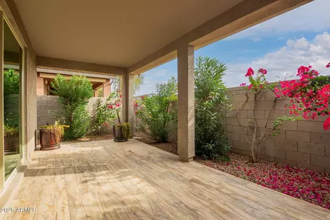 6837 E Peralta Cir, Mesa, AZ 85212 photo 29