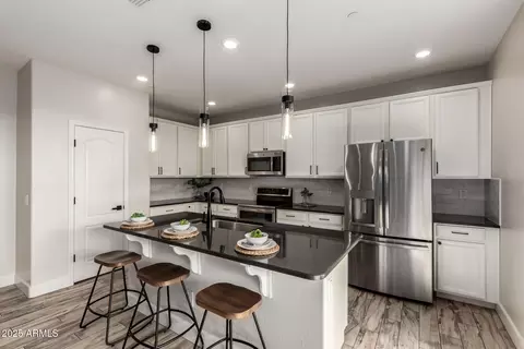 6837 E Peralta Cir, Mesa, AZ 85212 photo 13