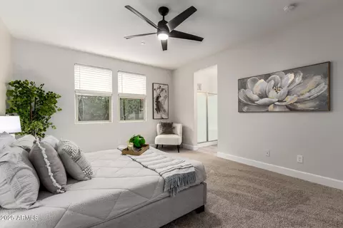 6837 E Peralta Cir, Mesa, AZ 85212 photo 17