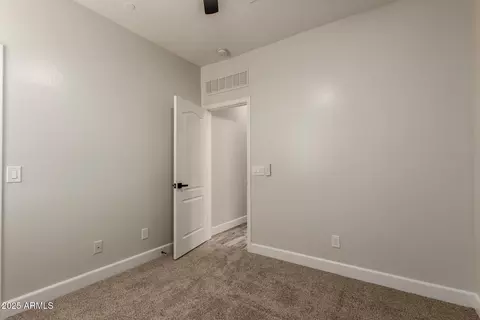 6837 E Peralta Cir, Mesa, AZ 85212 photo 22