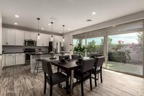 6837 E Peralta Cir, Mesa, AZ 85212 photo 10