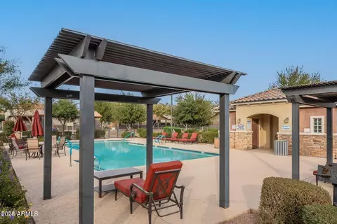 6837 E Peralta Cir, Mesa, AZ 85212 photo 32
