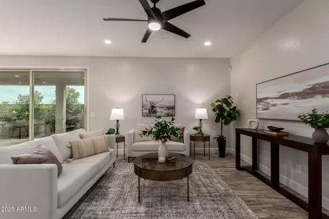 6837 E Peralta Cir, Mesa, AZ 85212 photo 7
