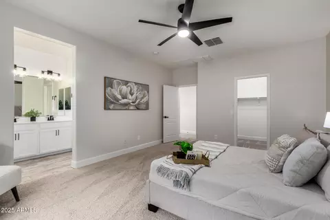 6837 E Peralta Cir, Mesa, AZ 85212 photo 18