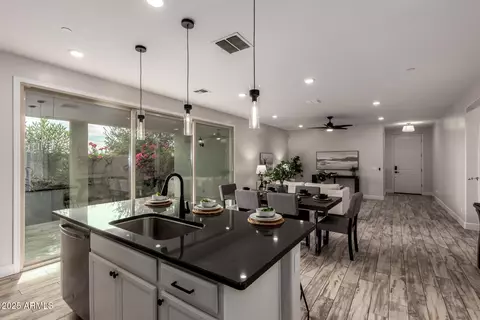 6837 E Peralta Cir, Mesa, AZ 85212 photo 15