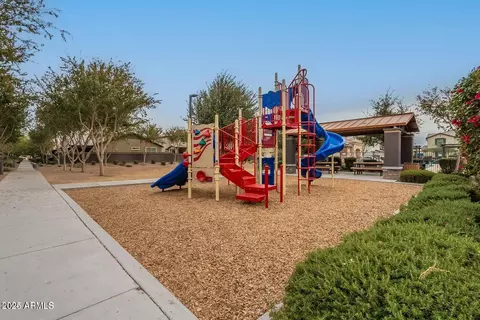 6837 E Peralta Cir, Mesa, AZ 85212 photo 35