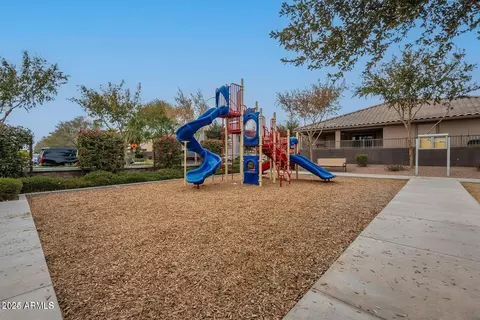 6837 E Peralta Cir, Mesa, AZ 85212 photo 36