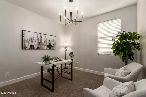 6837 E Peralta Cir, Mesa, AZ 85212 photo 5