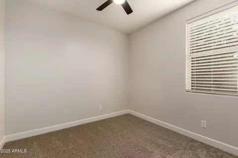 6837 E Peralta Cir, Mesa, AZ 85212 photo 23