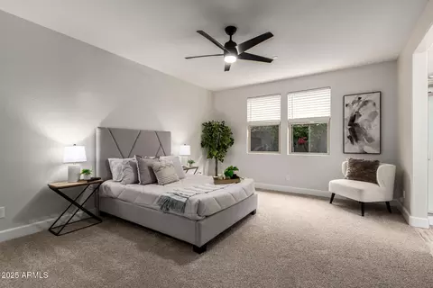 6837 E Peralta Cir, Mesa, AZ 85212 photo 16