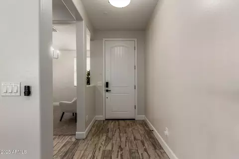 6837 E Peralta Cir, Mesa, AZ 85212 photo 4