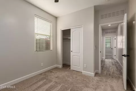 6837 E Peralta Cir, Mesa, AZ 85212 photo 24